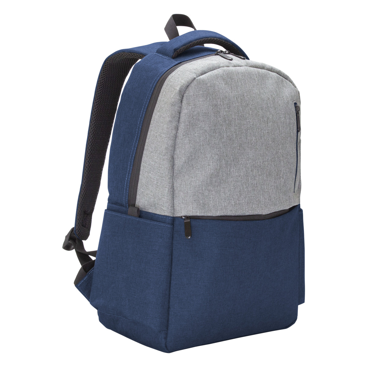 Mochila "HORIZON"
