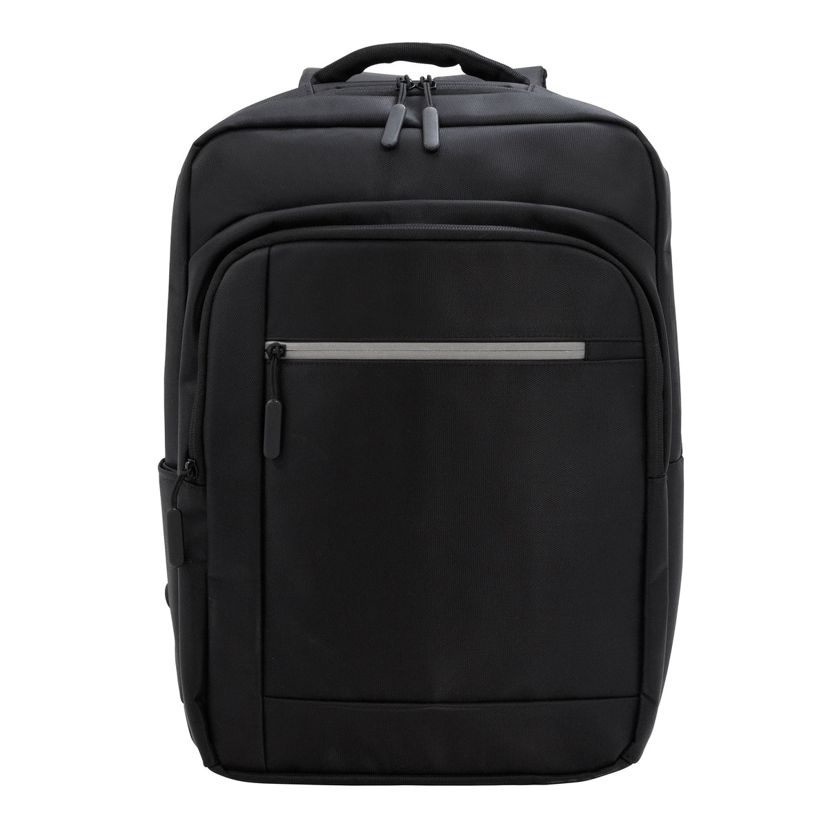 Mochila "RECTA"