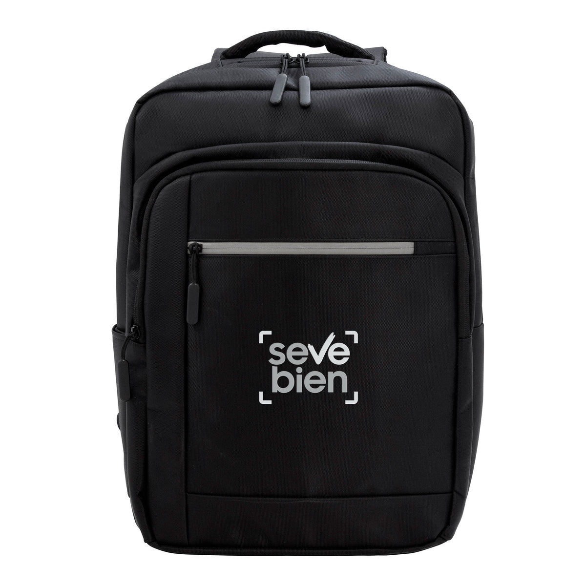 Mochila "RECTA"