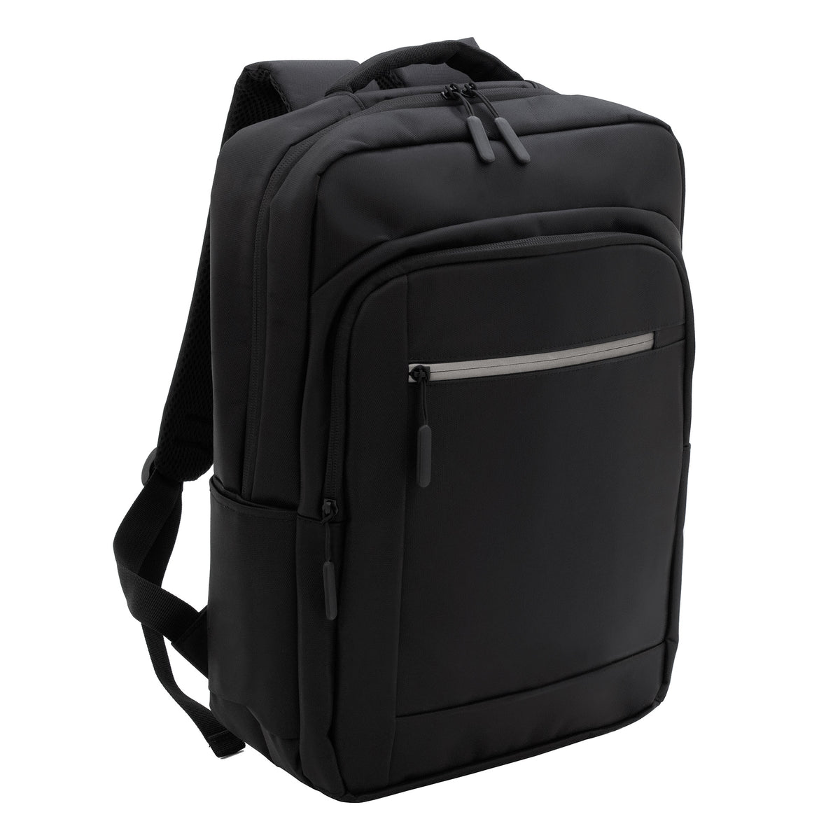 Mochila "RECTA"