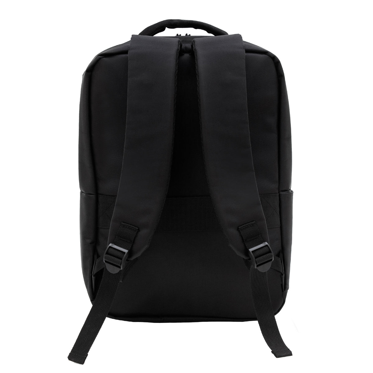 Mochila "RECTA"
