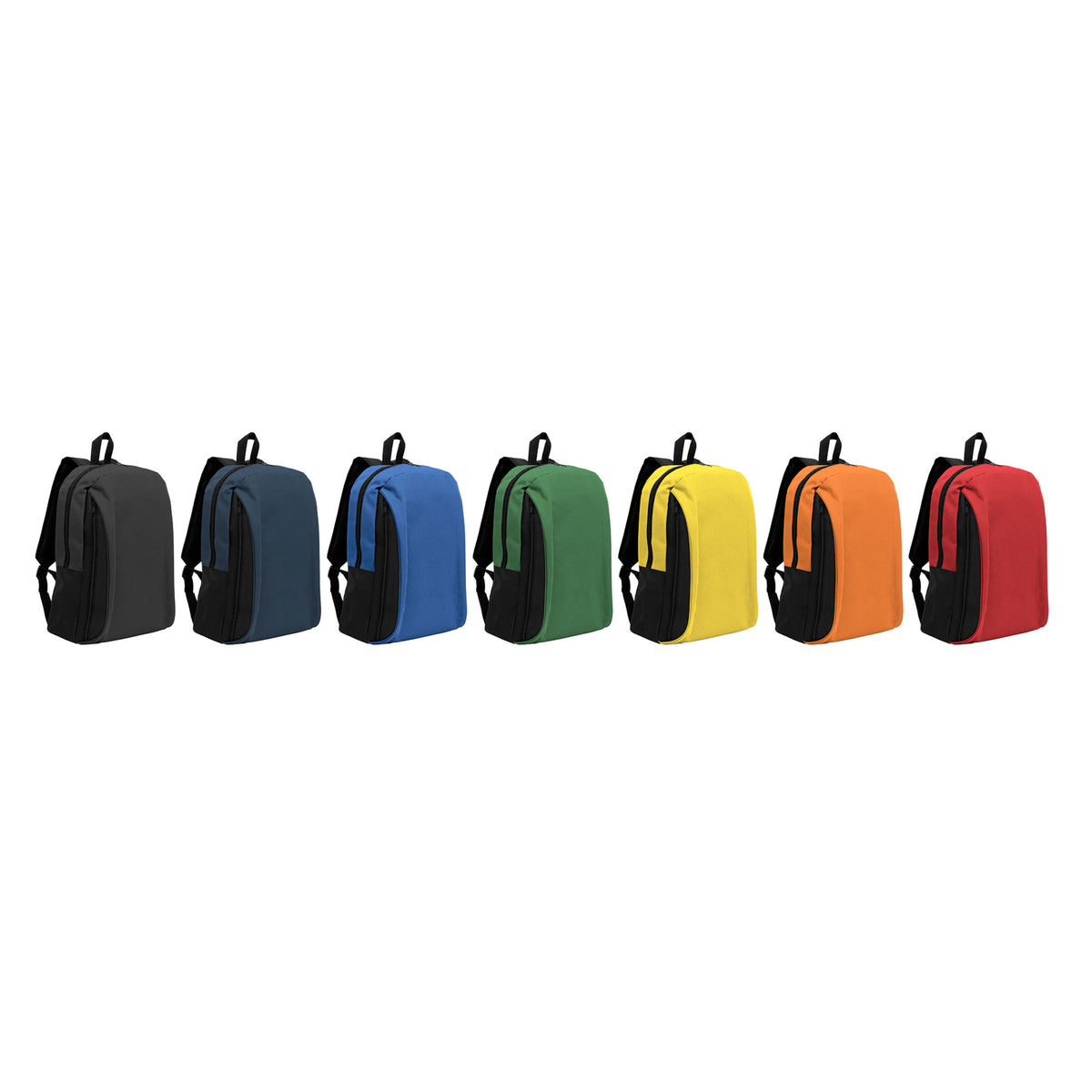 Mochila "IRIS"