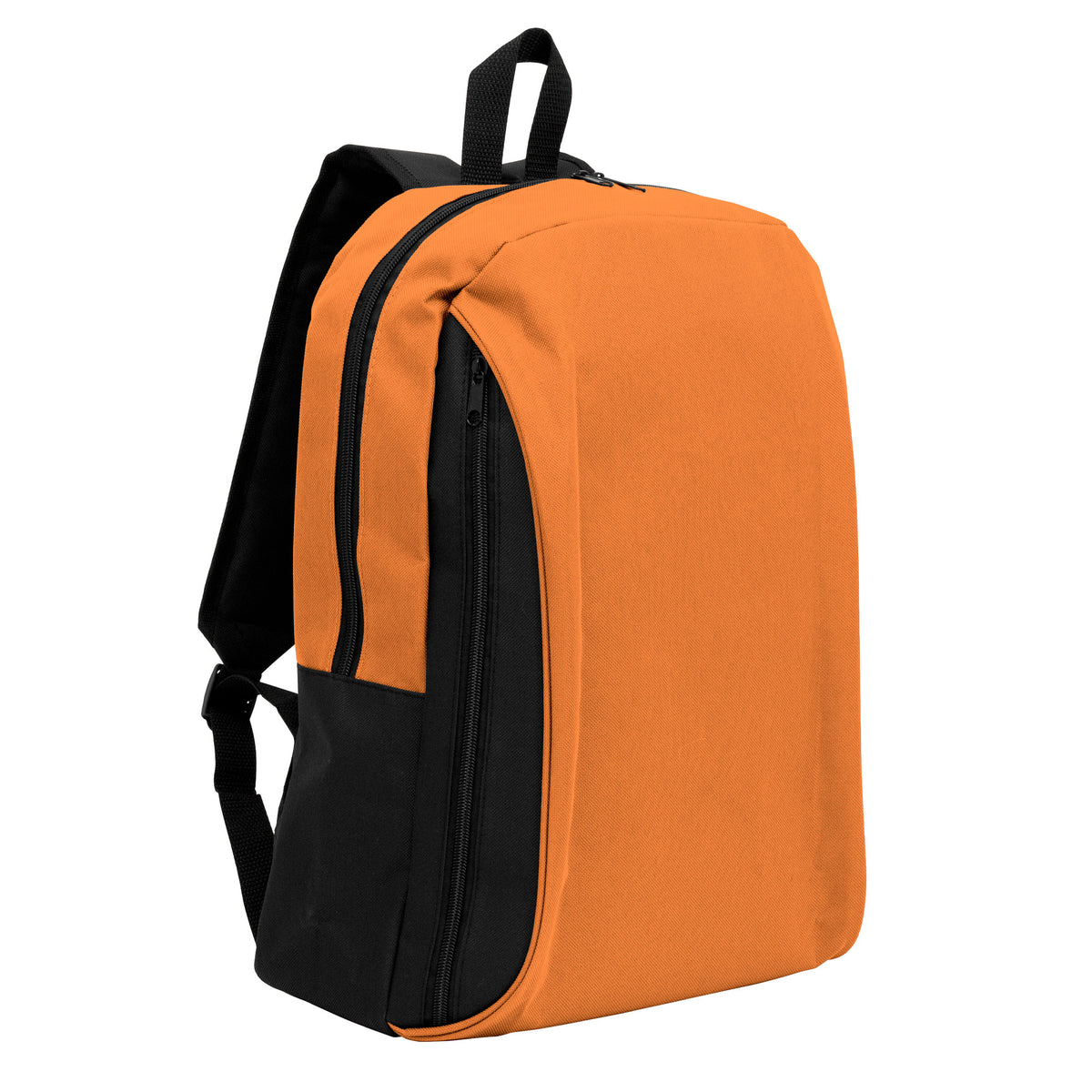 Mochila "IRIS"