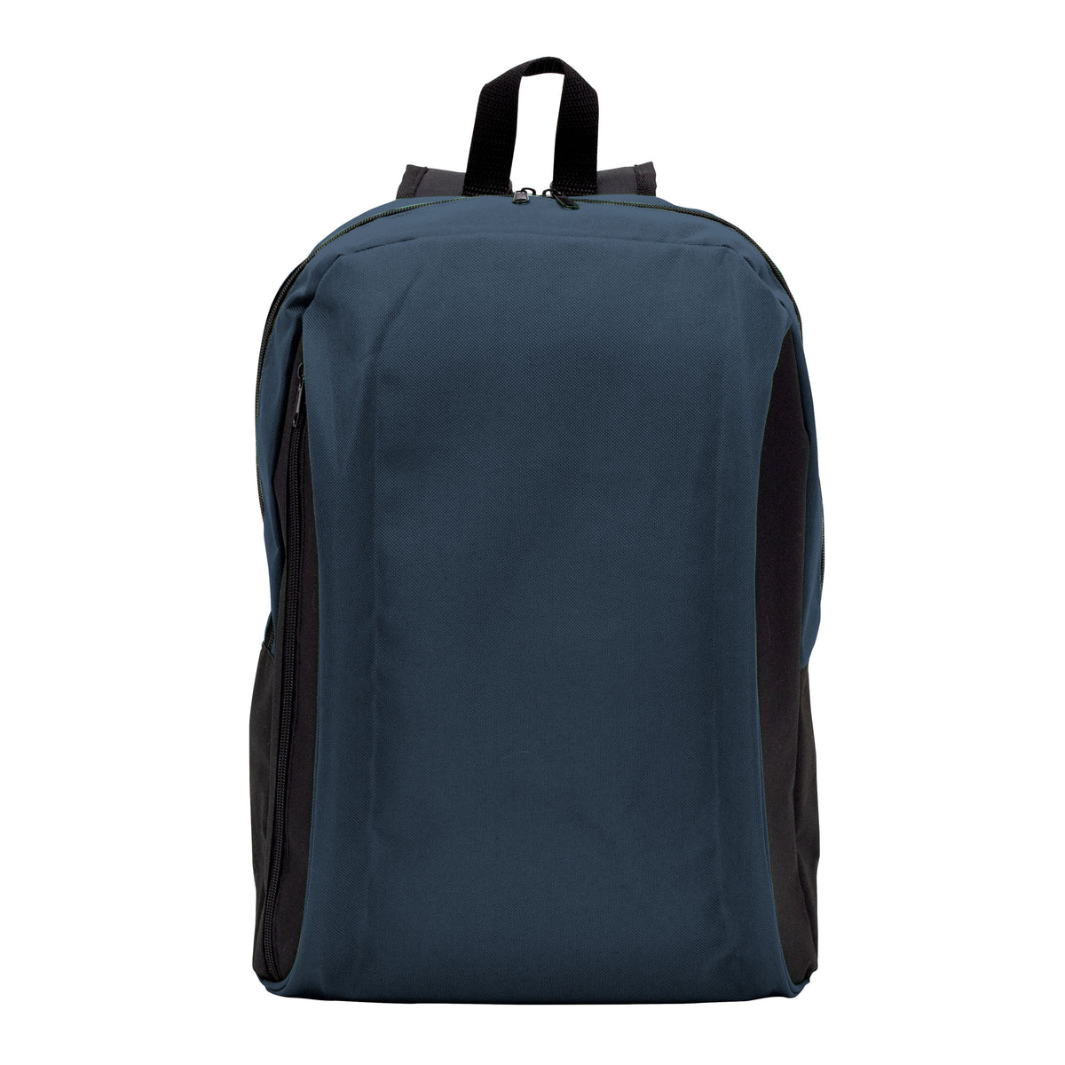 Mochila "IRIS"
