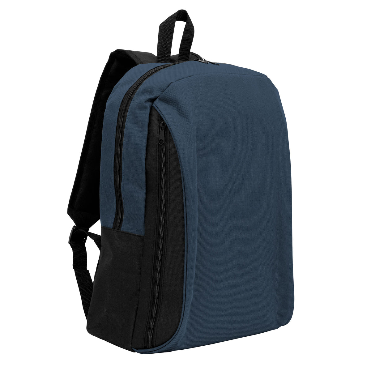 Mochila "IRIS"