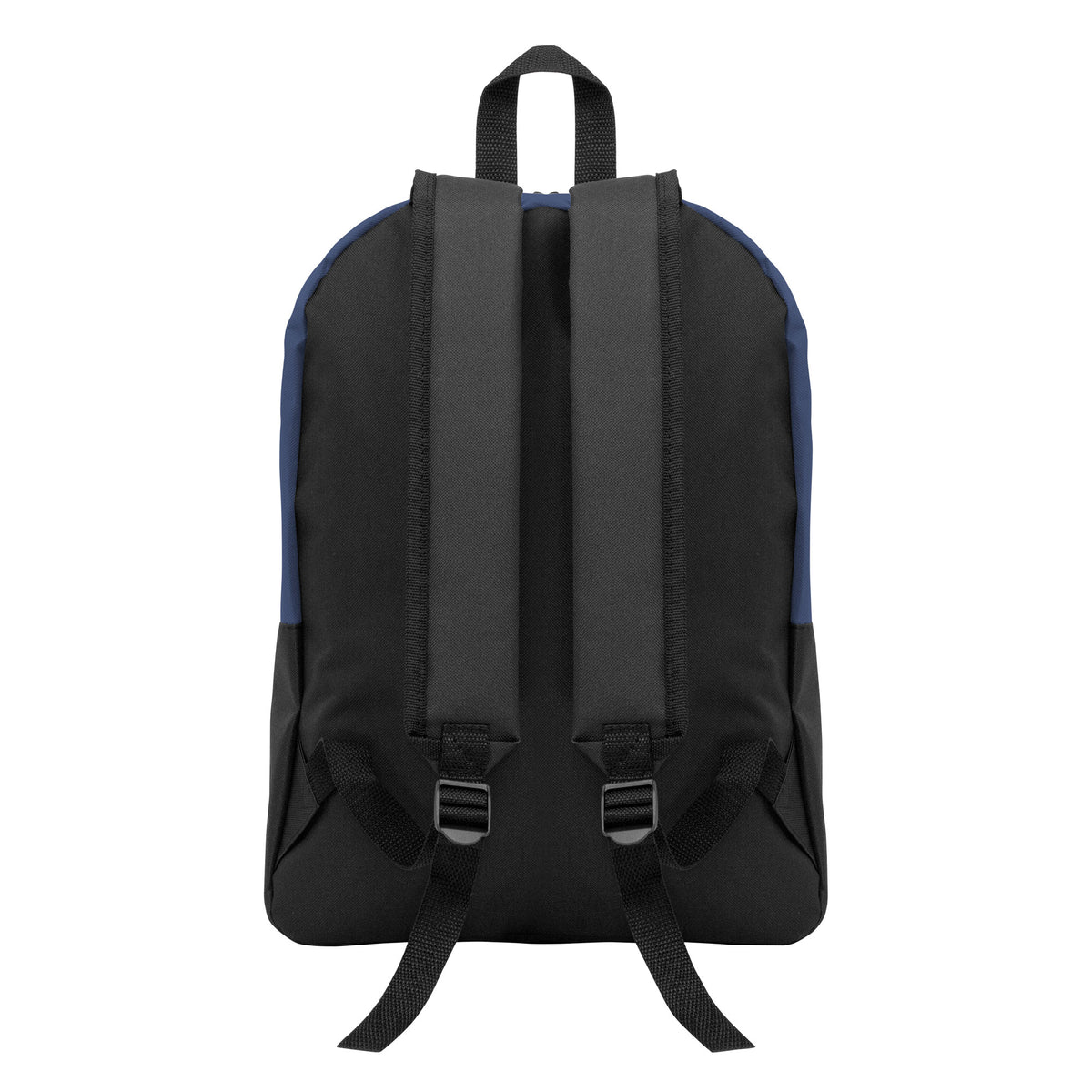 Mochila "IRIS"