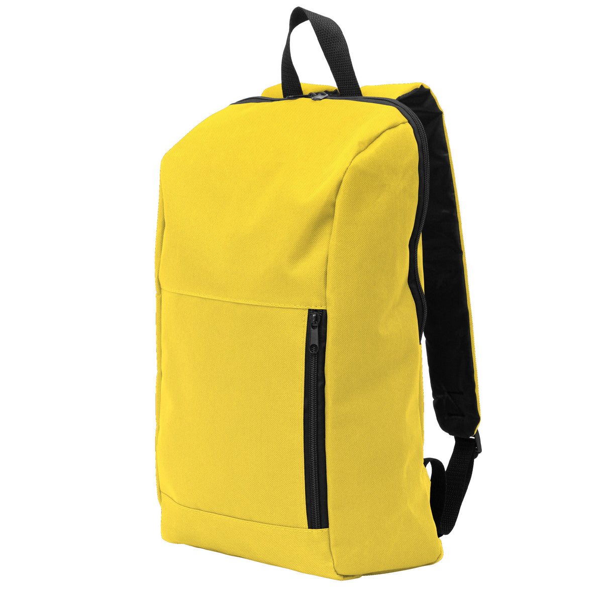 Mochila "GAMA"