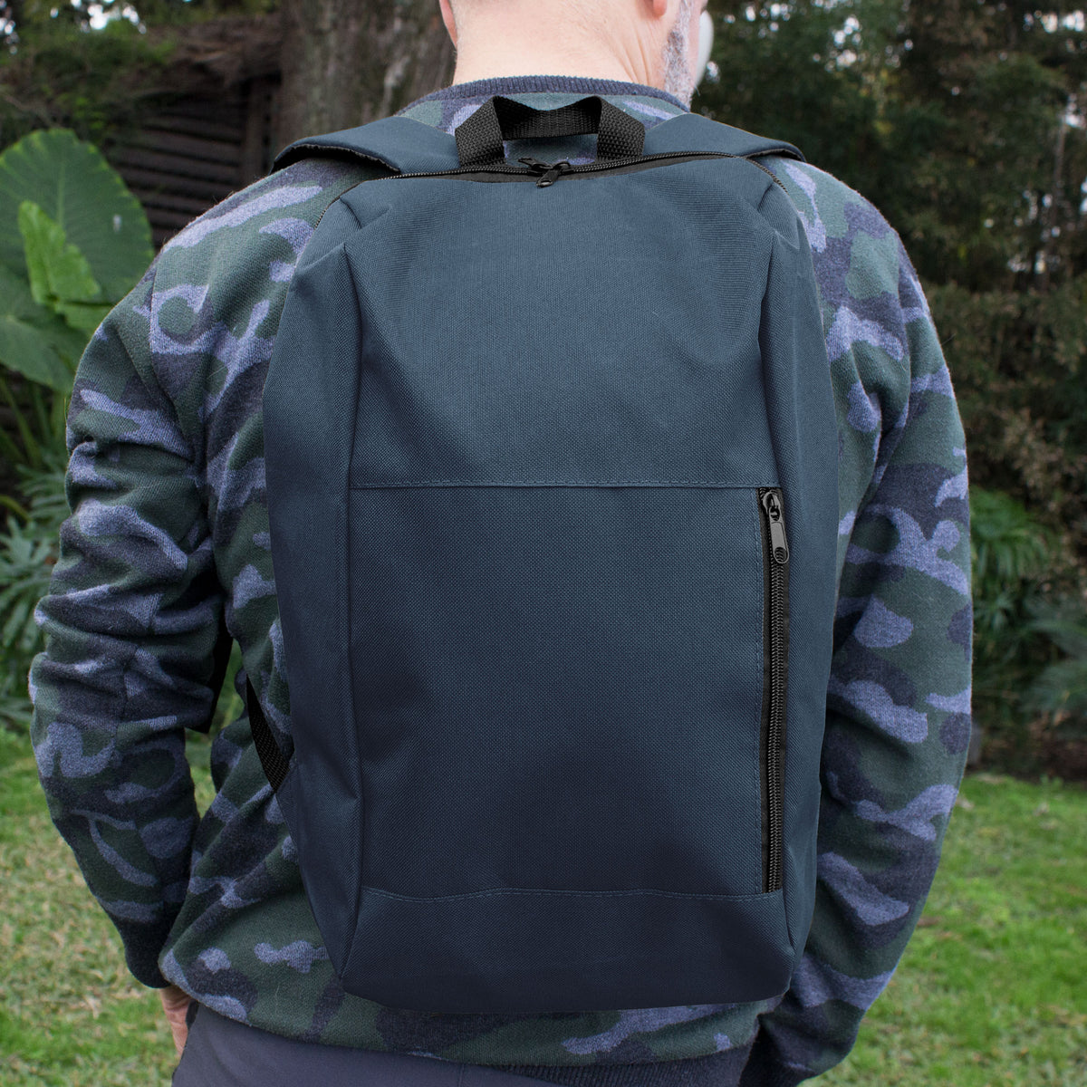 Mochila "GAMA"