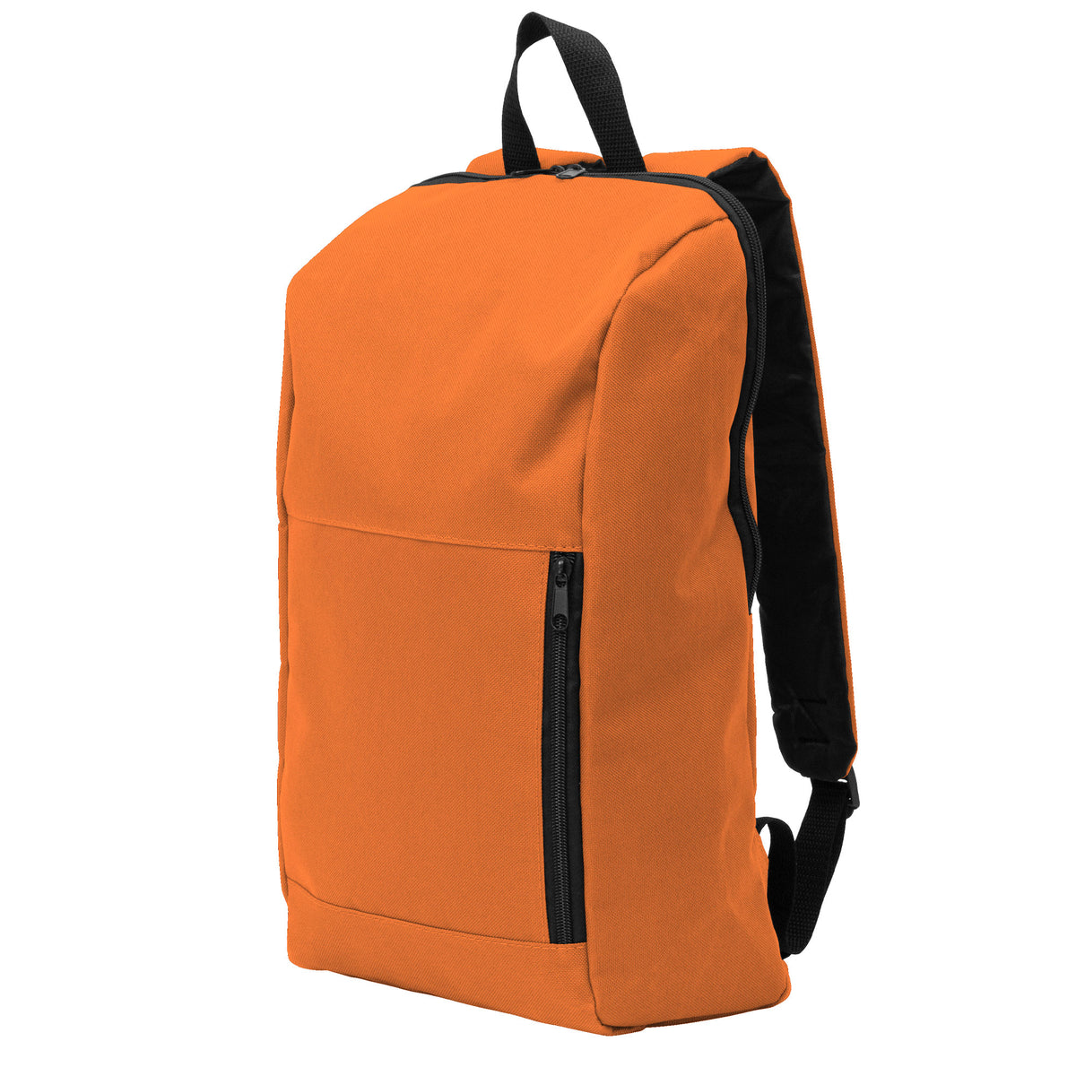 Mochila "GAMA"