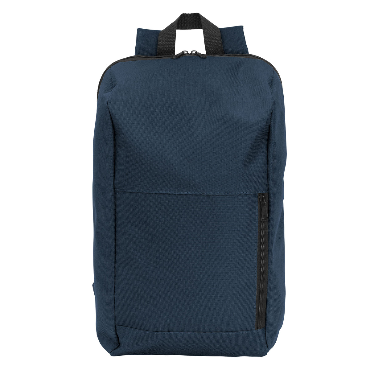Mochila "GAMA"