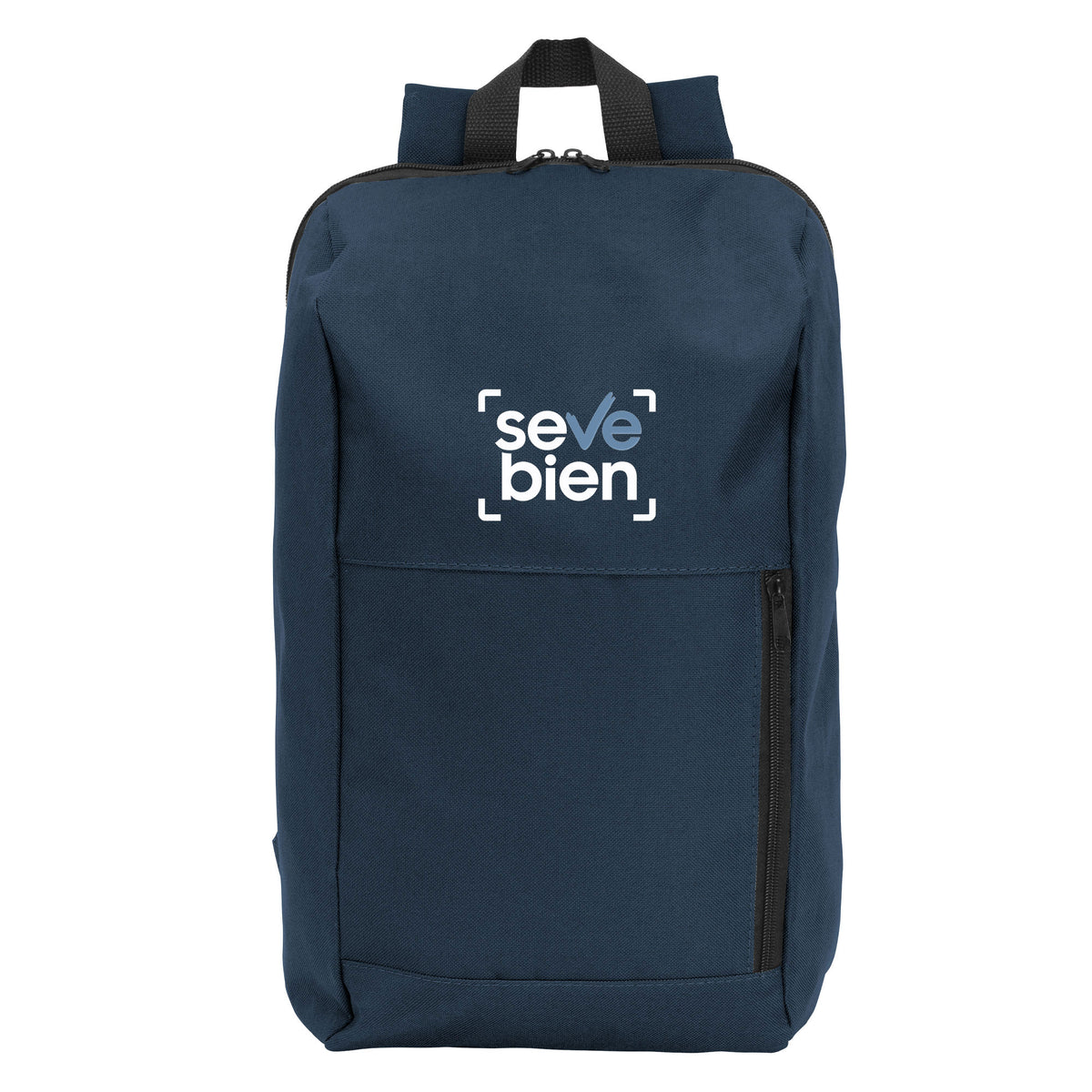 Mochila "GAMA"