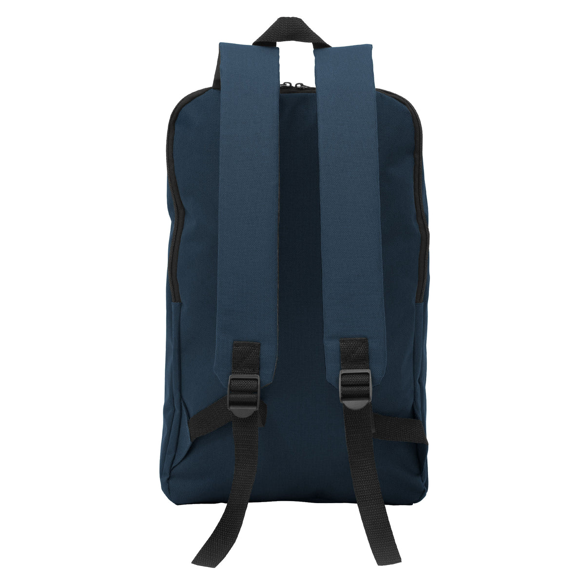 Mochila "GAMA"