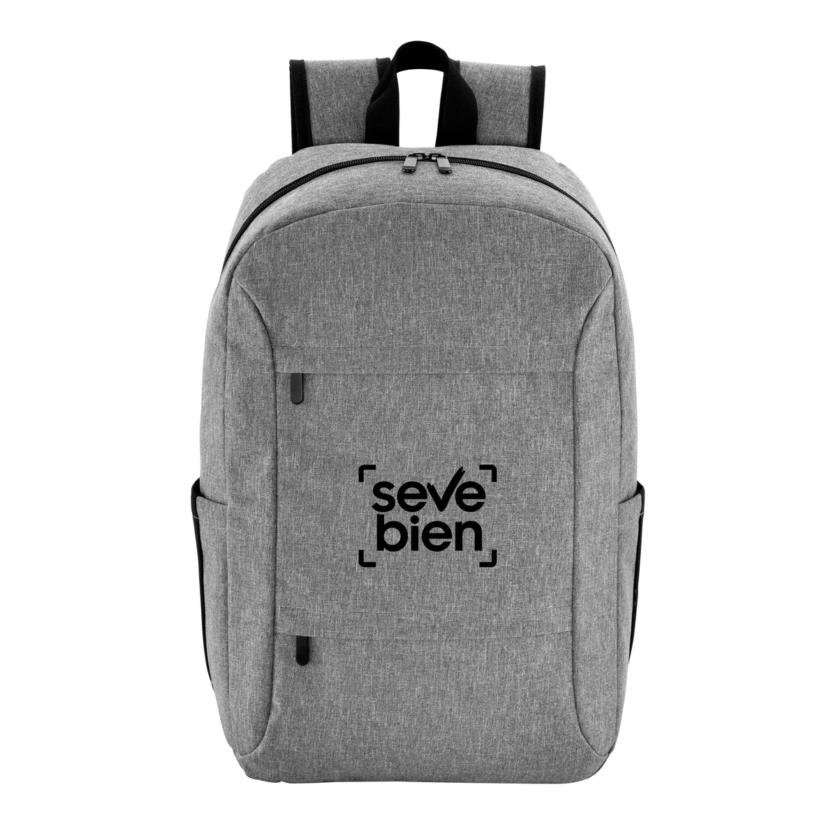 Mochila "BERLIN"