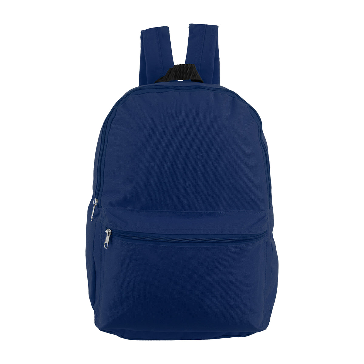 MOCHILA "COOL"