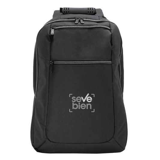 Mochila "TRANSLATE"