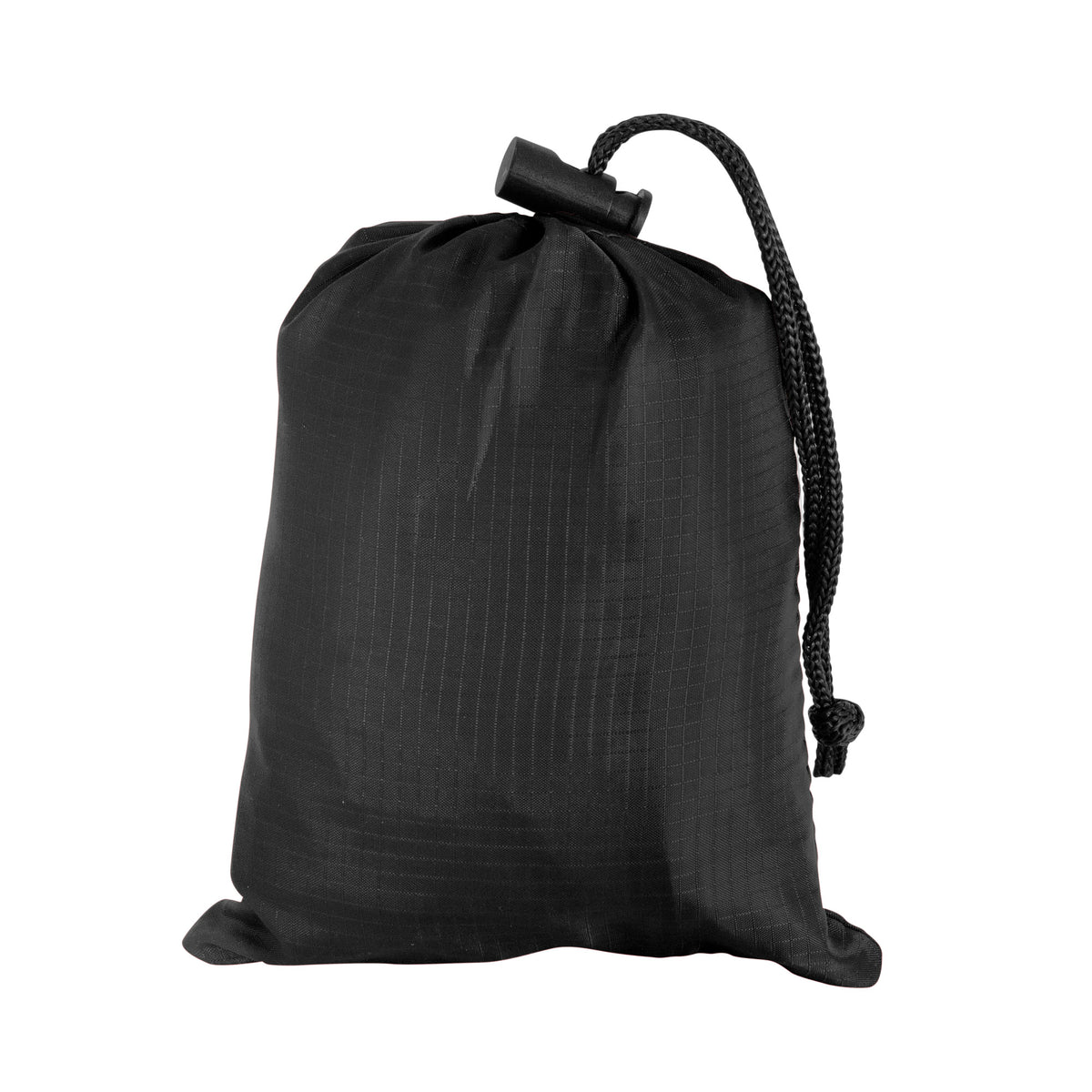 Mochila "OPTIMA"