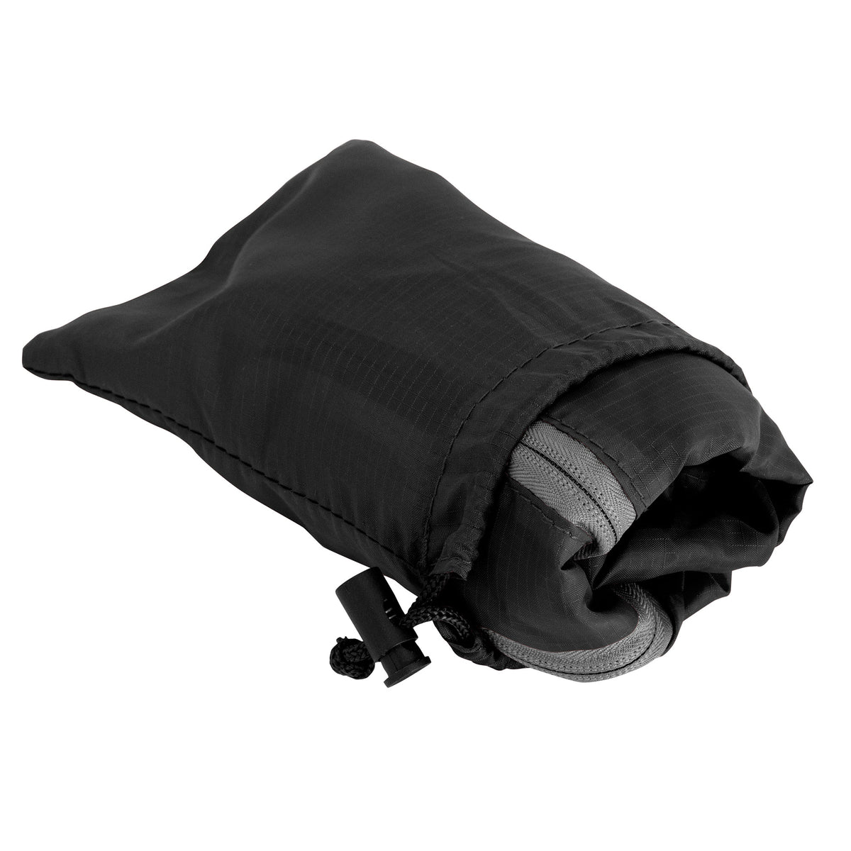 Mochila "OPTIMA"