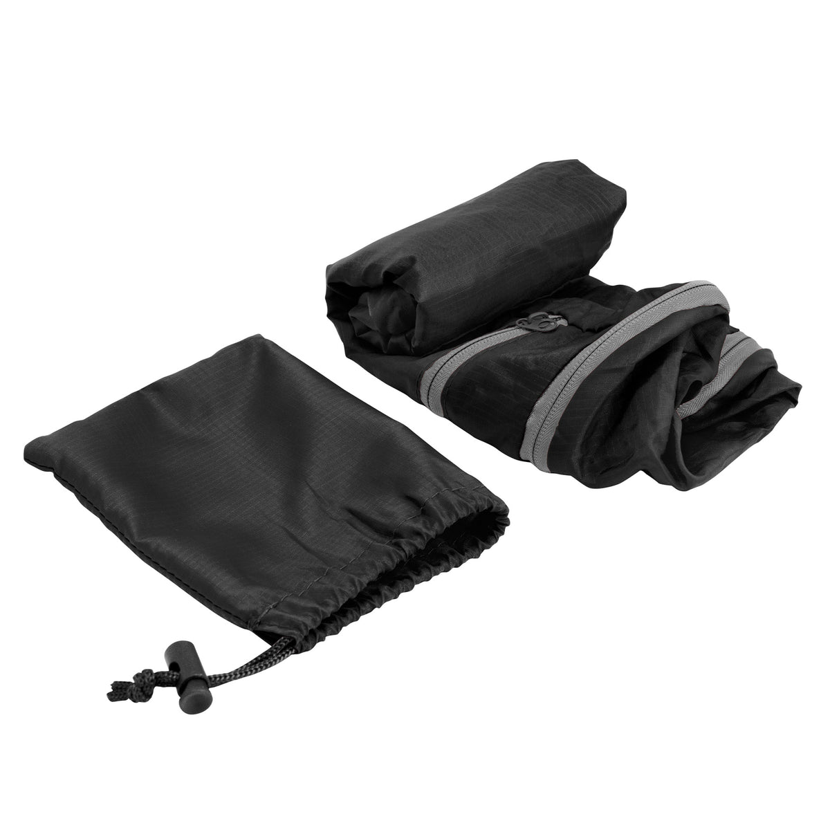 Mochila "OPTIMA"