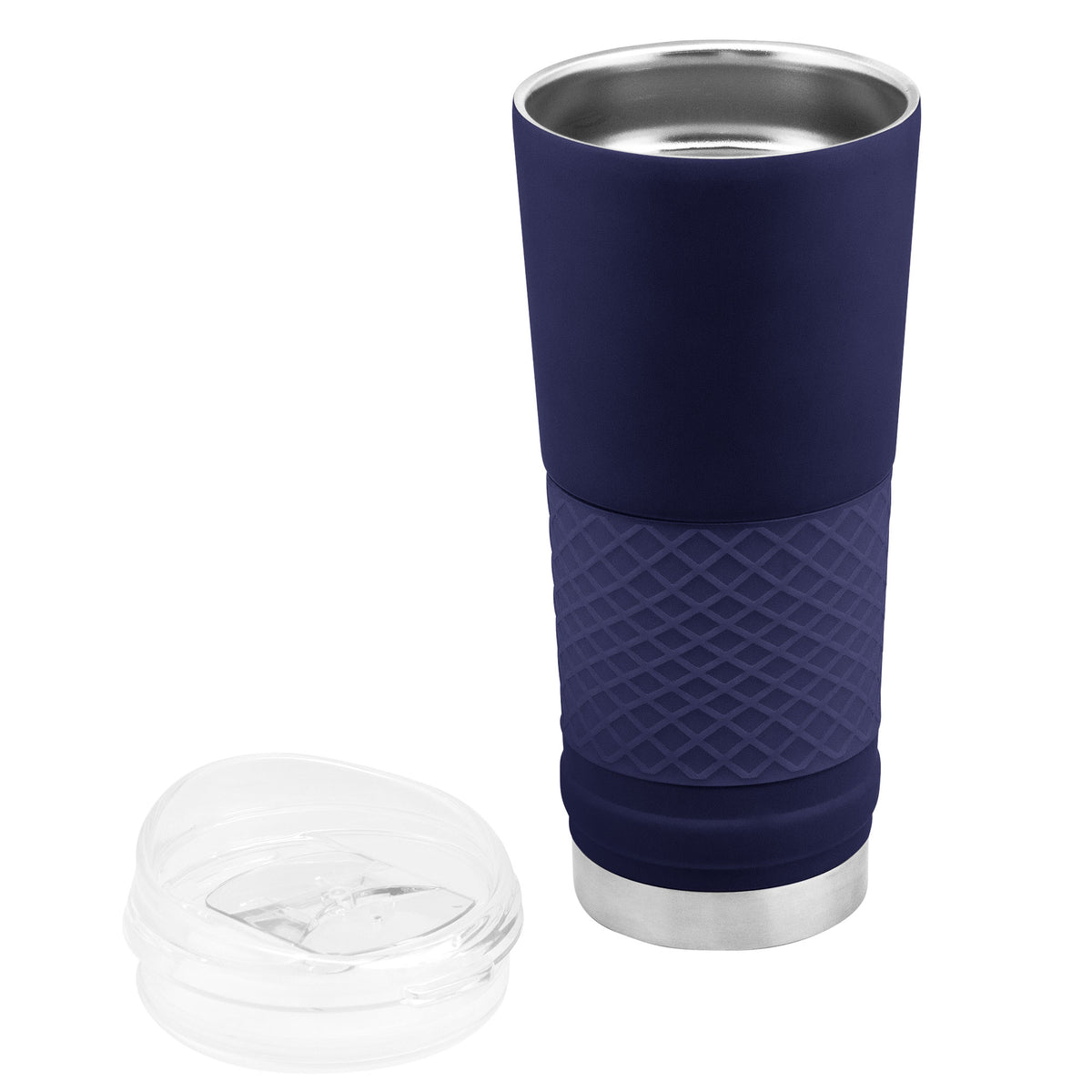 MUG "EXTREME"