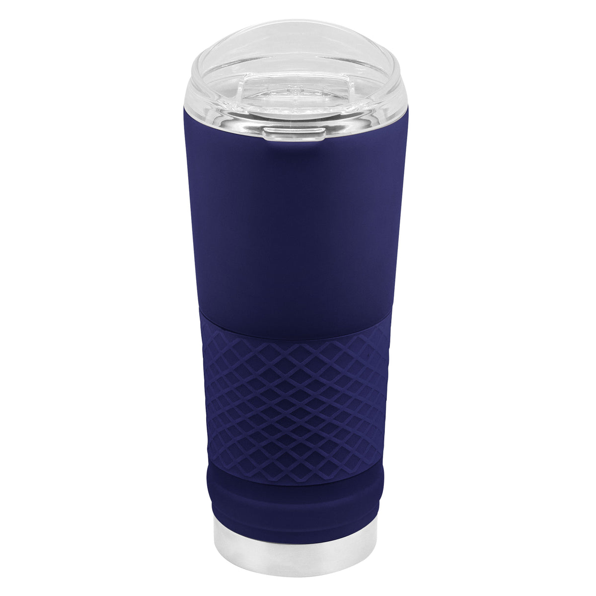 MUG "EXTREME"
