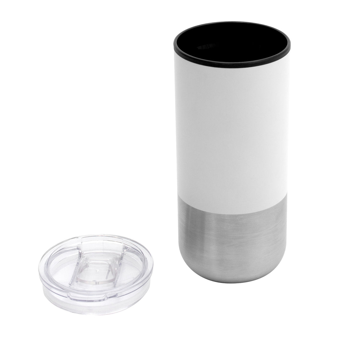 MUG "NORI"