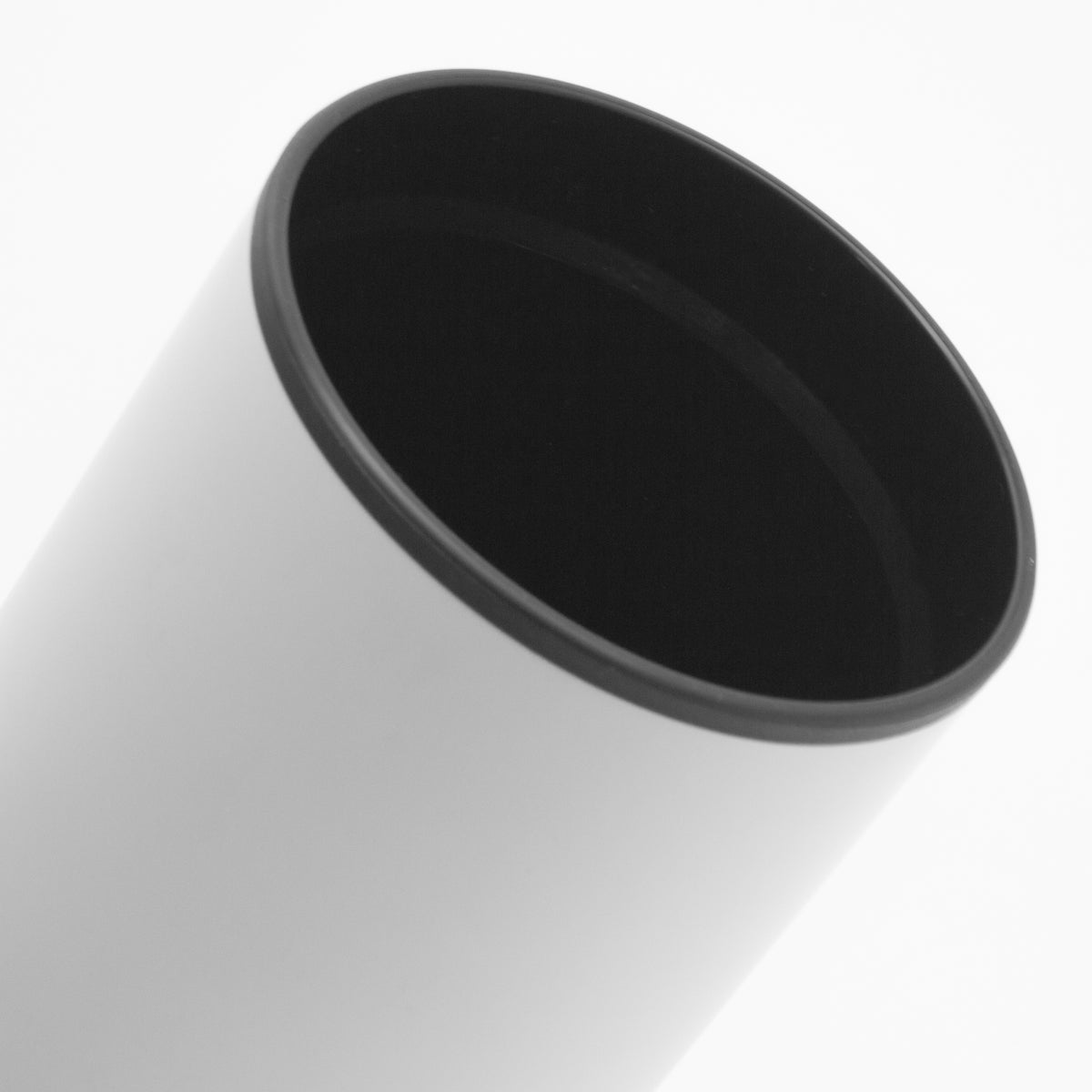 MUG "NORI"