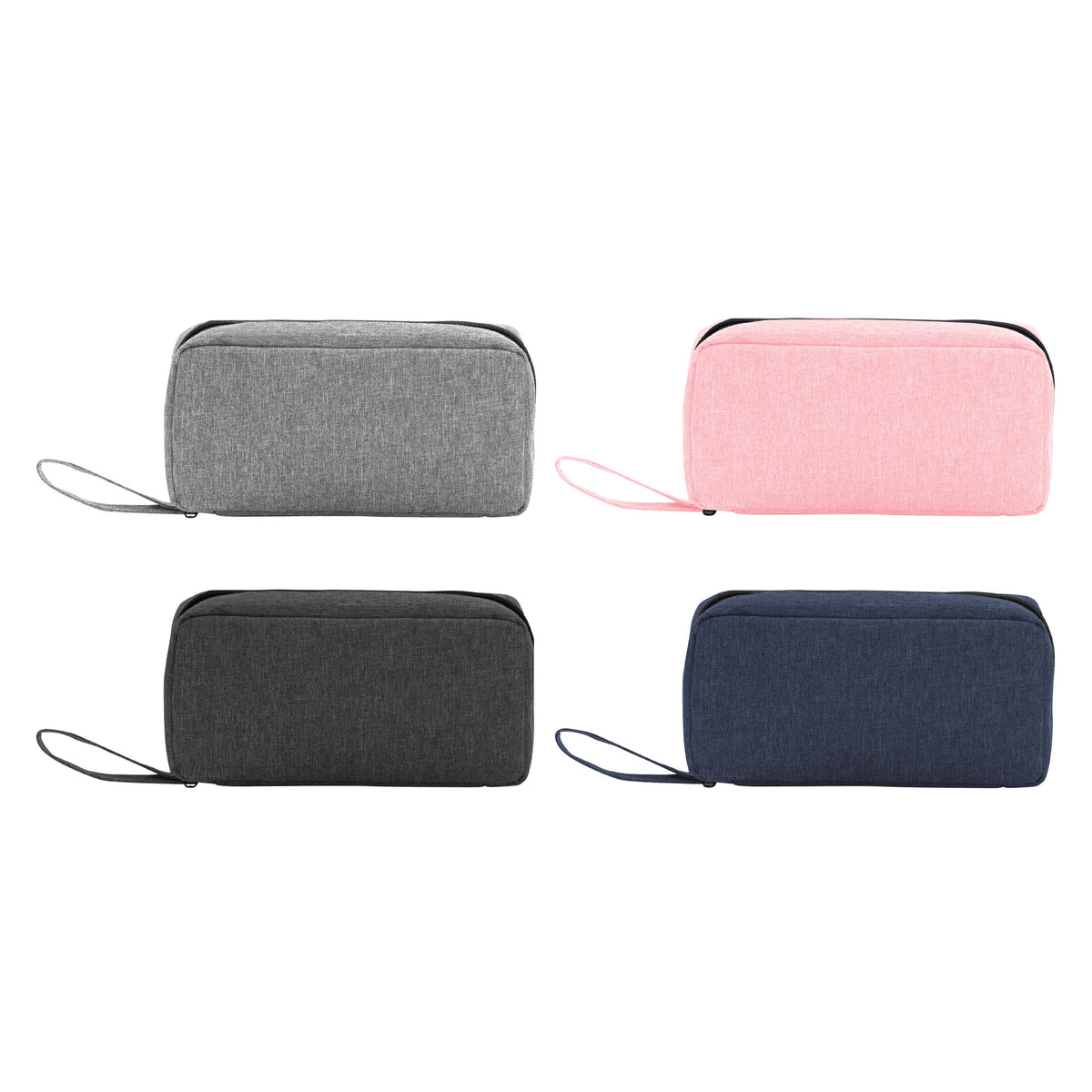 Necessaire " PETUNIA"