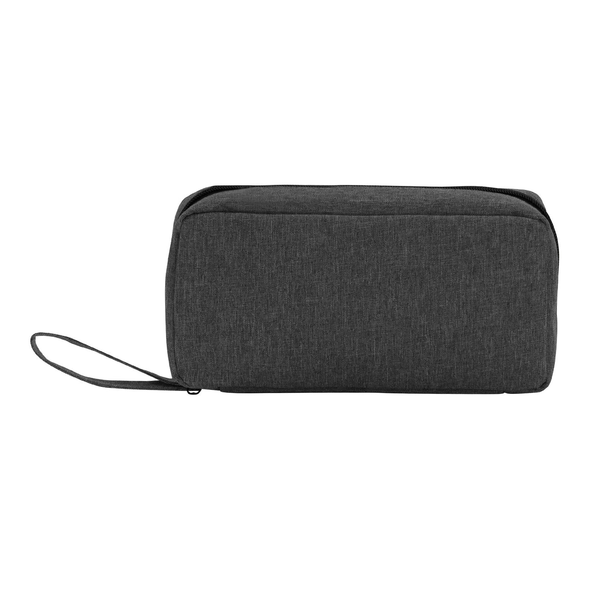 Necessaire " PETUNIA"