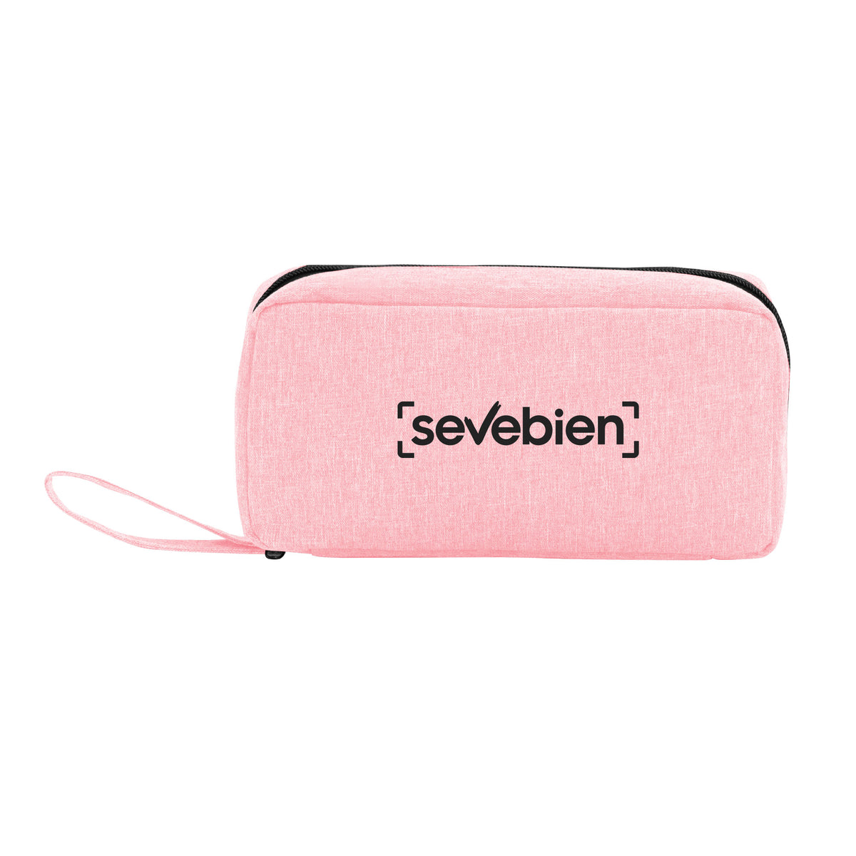 Necessaire " PETUNIA"
