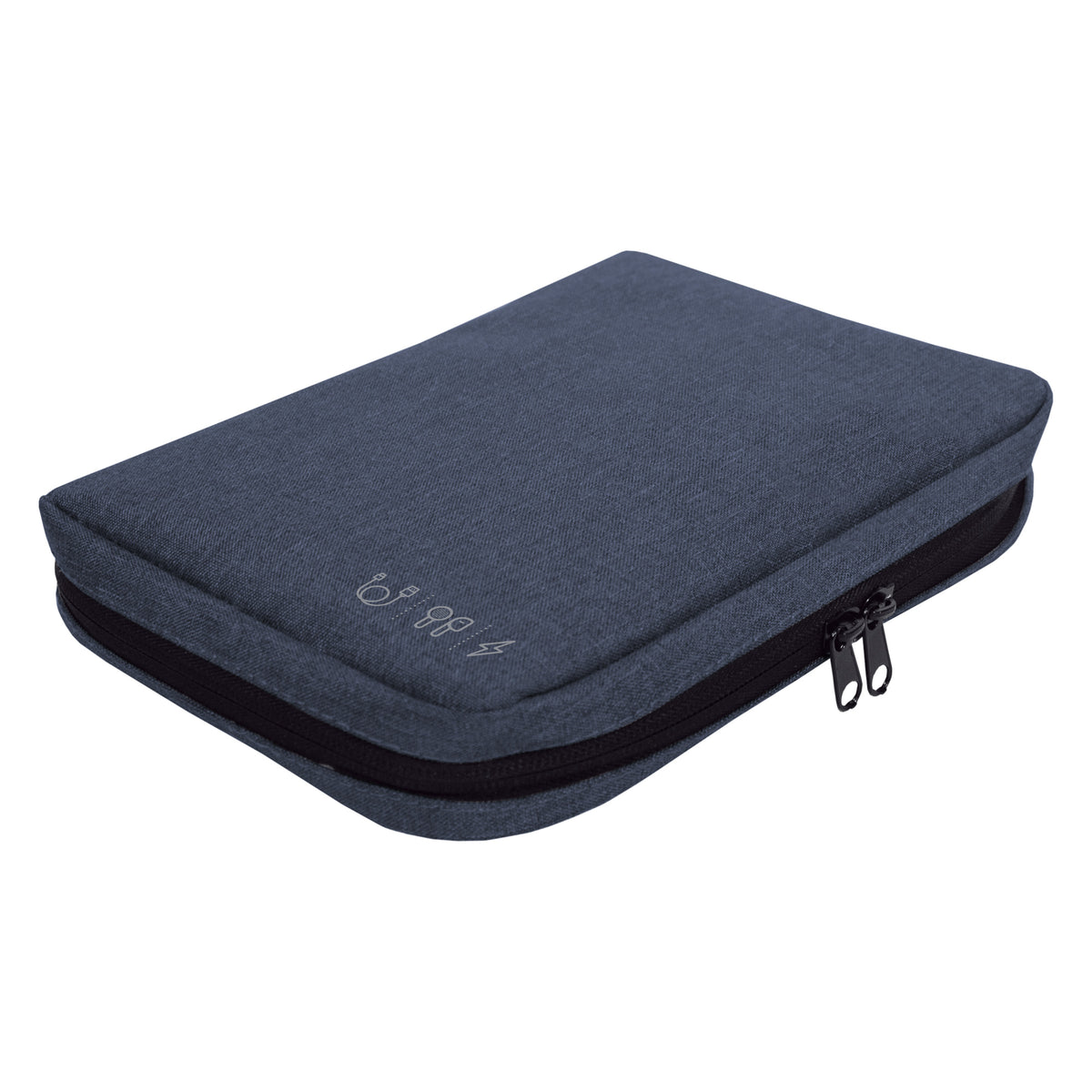 ORGANIZADOR DE CABLES "FILLMORE"