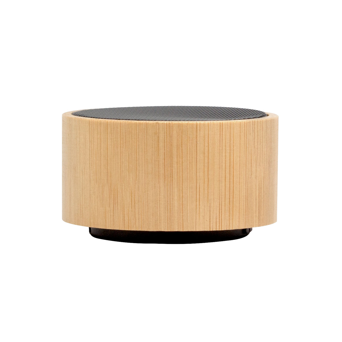 Bocina bluetooth "CANNES"