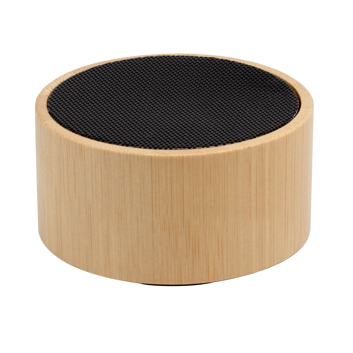 Bocina bluetooth "CANNES"