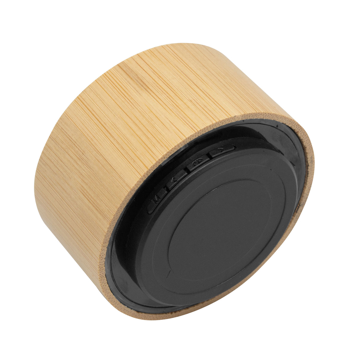 Bocina bluetooth "CANNES"