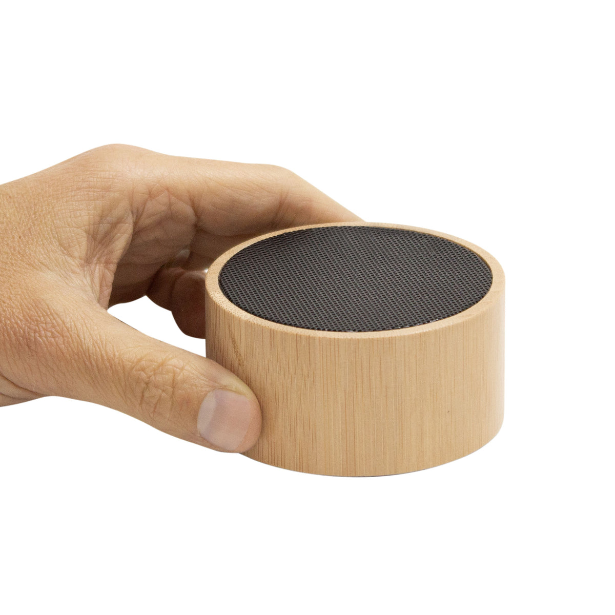 Bocina bluetooth "CANNES"