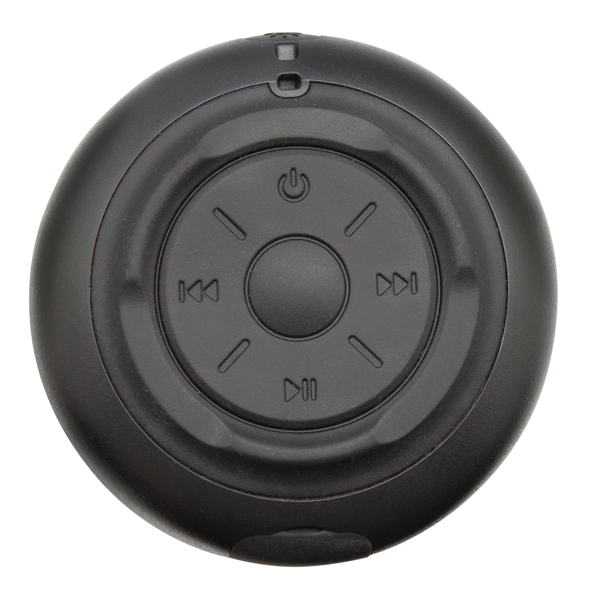 Bocina Bluetooth "JELLY"