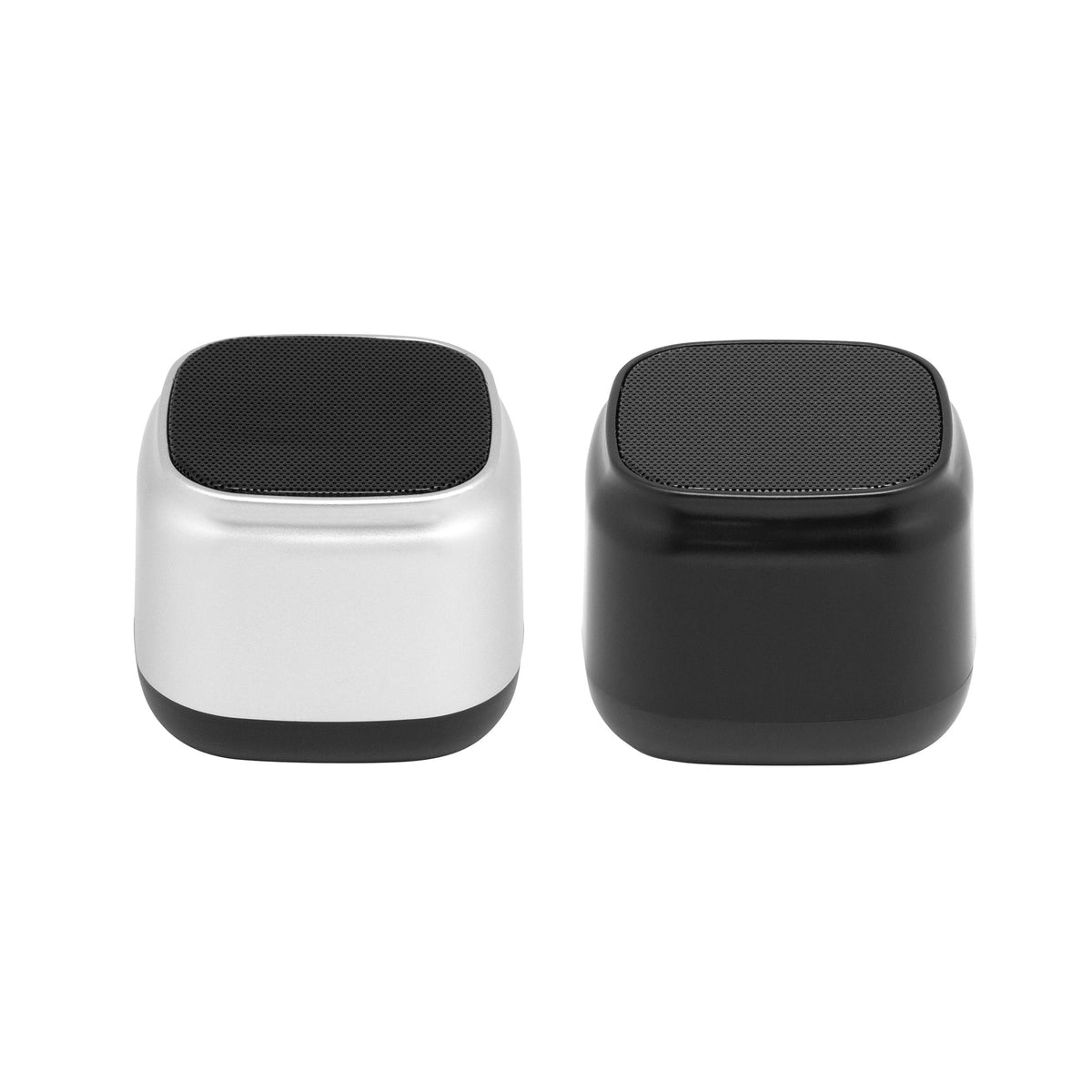 Bocina bluetooth "SURROUND"