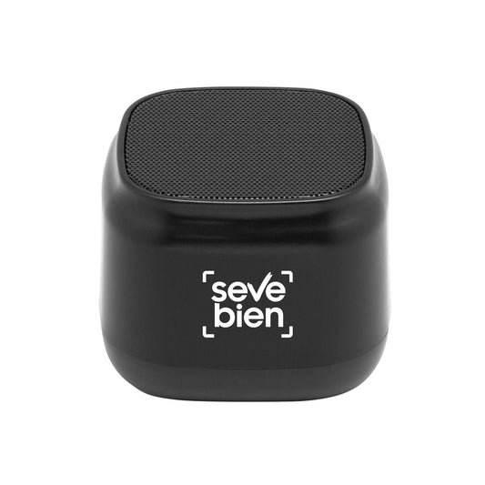 Bocina bluetooth "SURROUND"