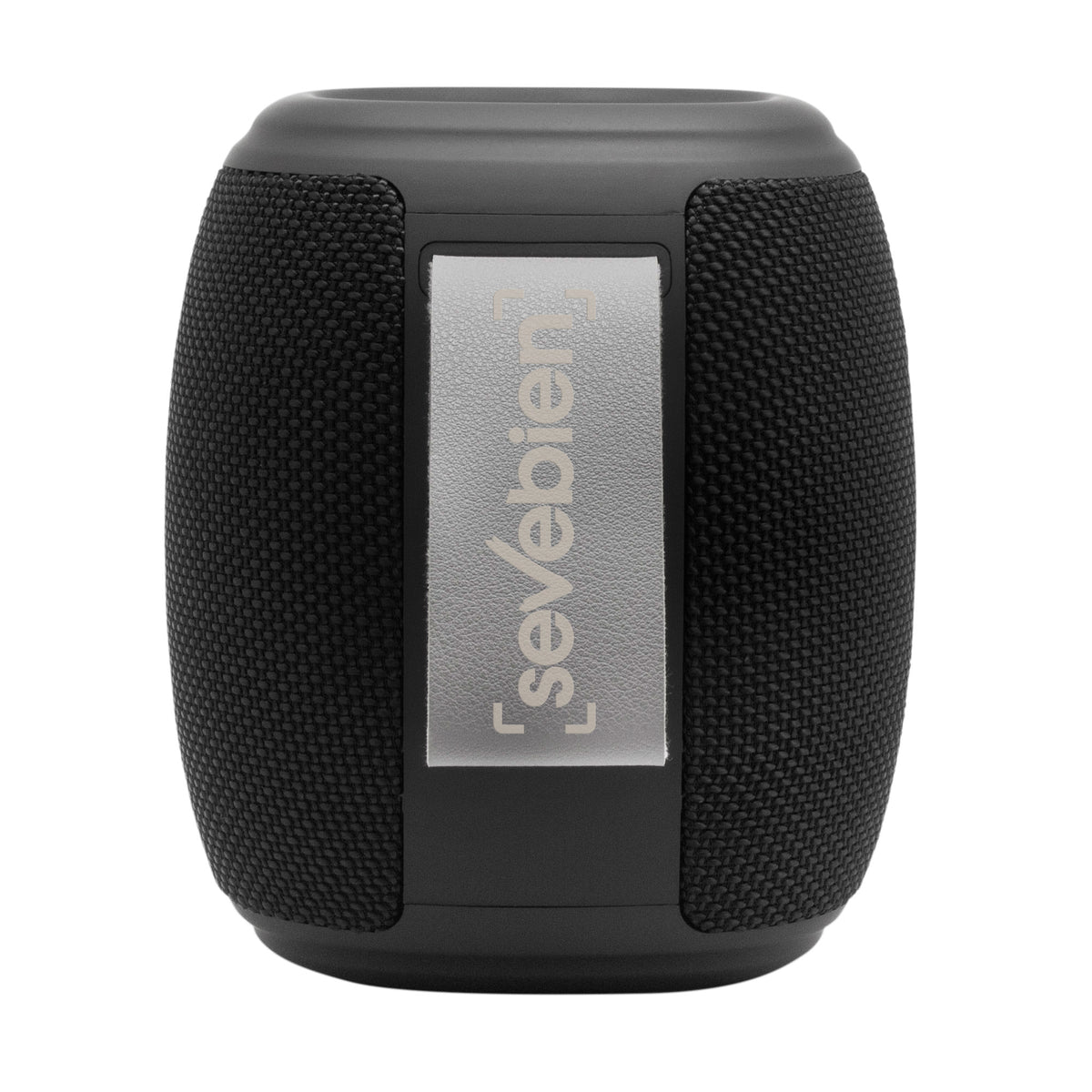 Bocina bluetooth "DANCE"