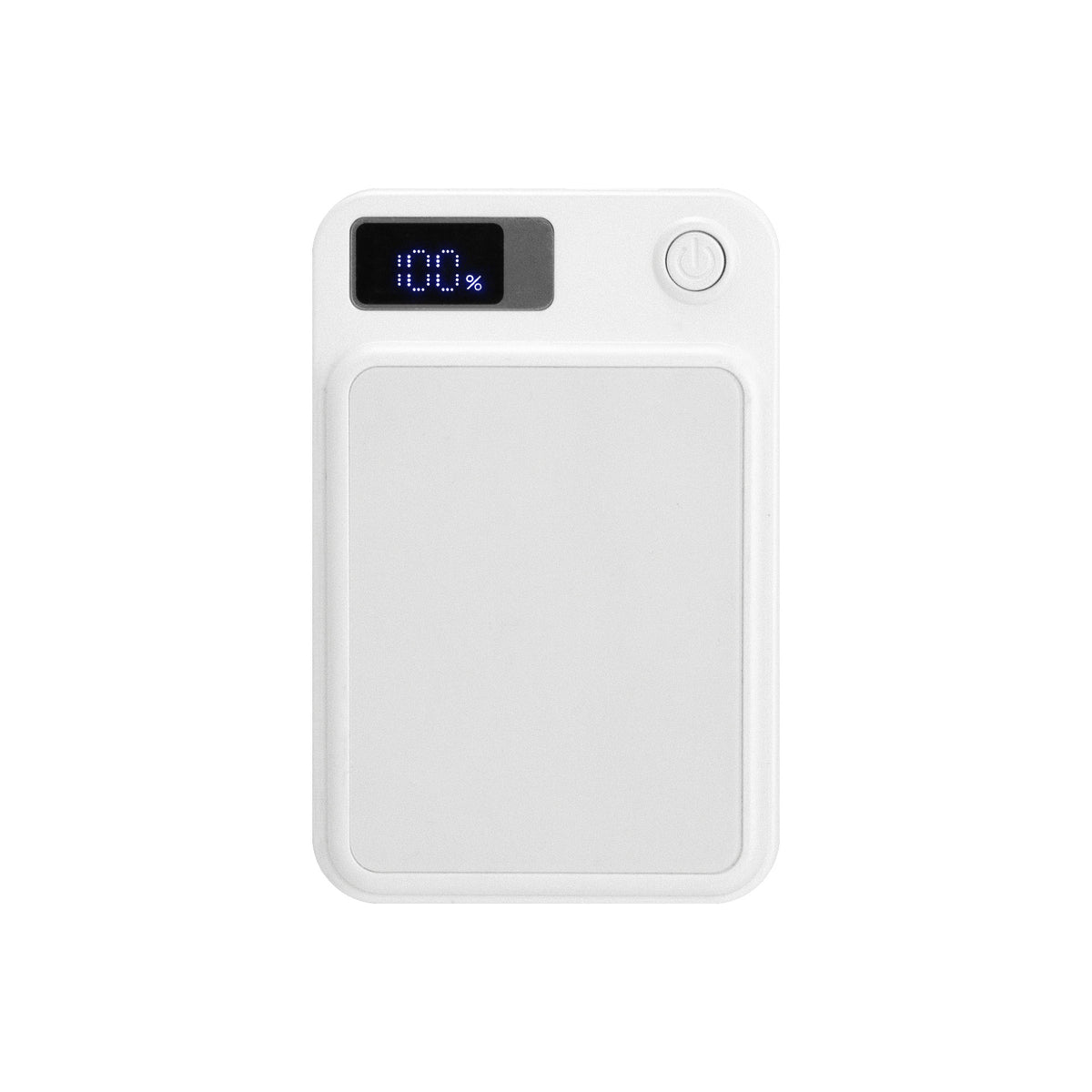 Power Bank "MAGNET"