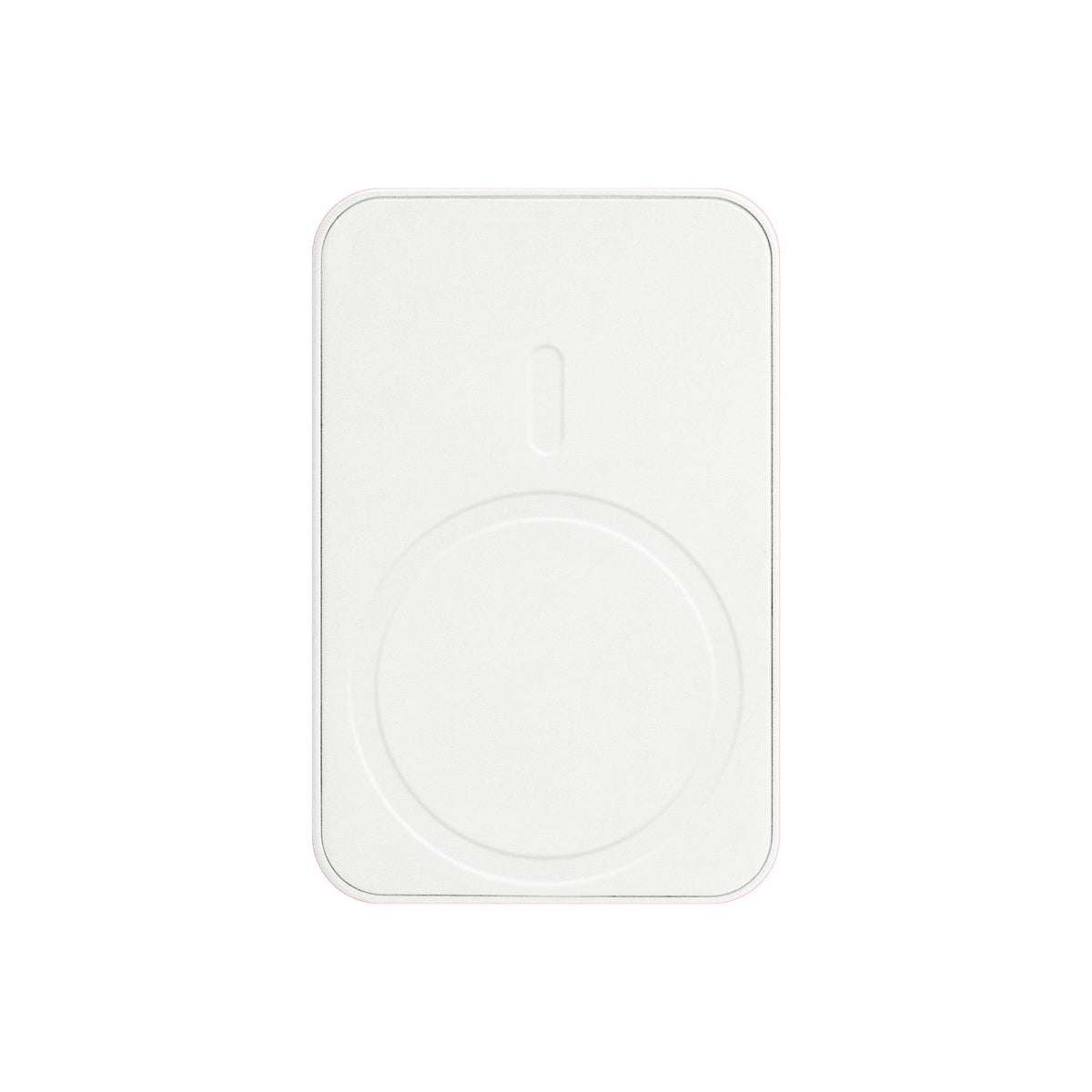 Power Bank "MAGNET"
