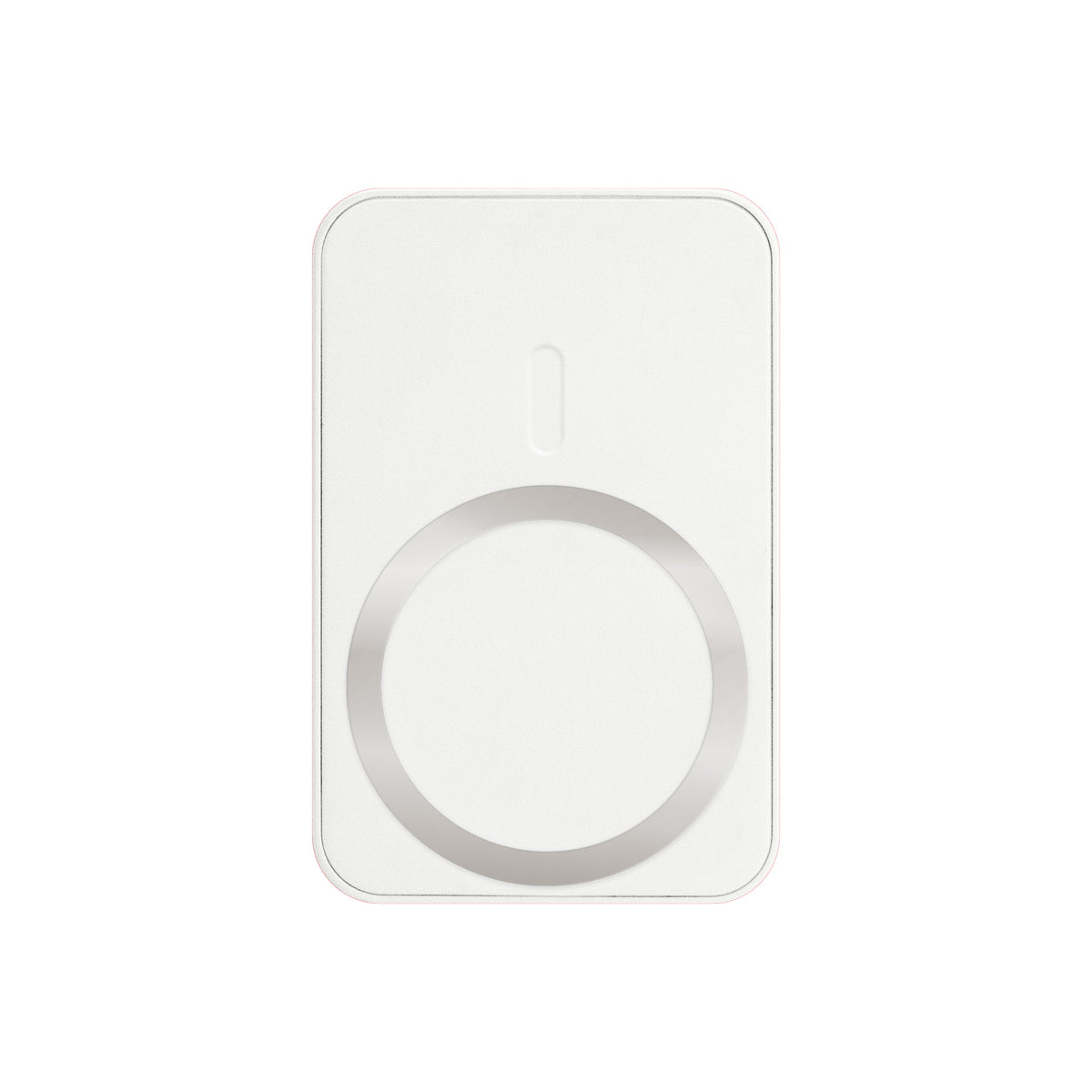 Power Bank "MAGNET"