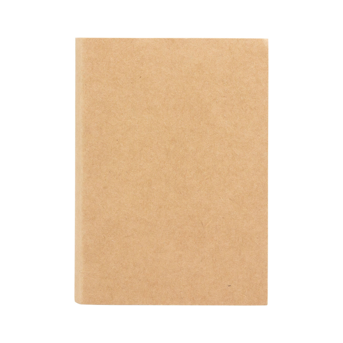 Memo folder "NOTTINHILL"