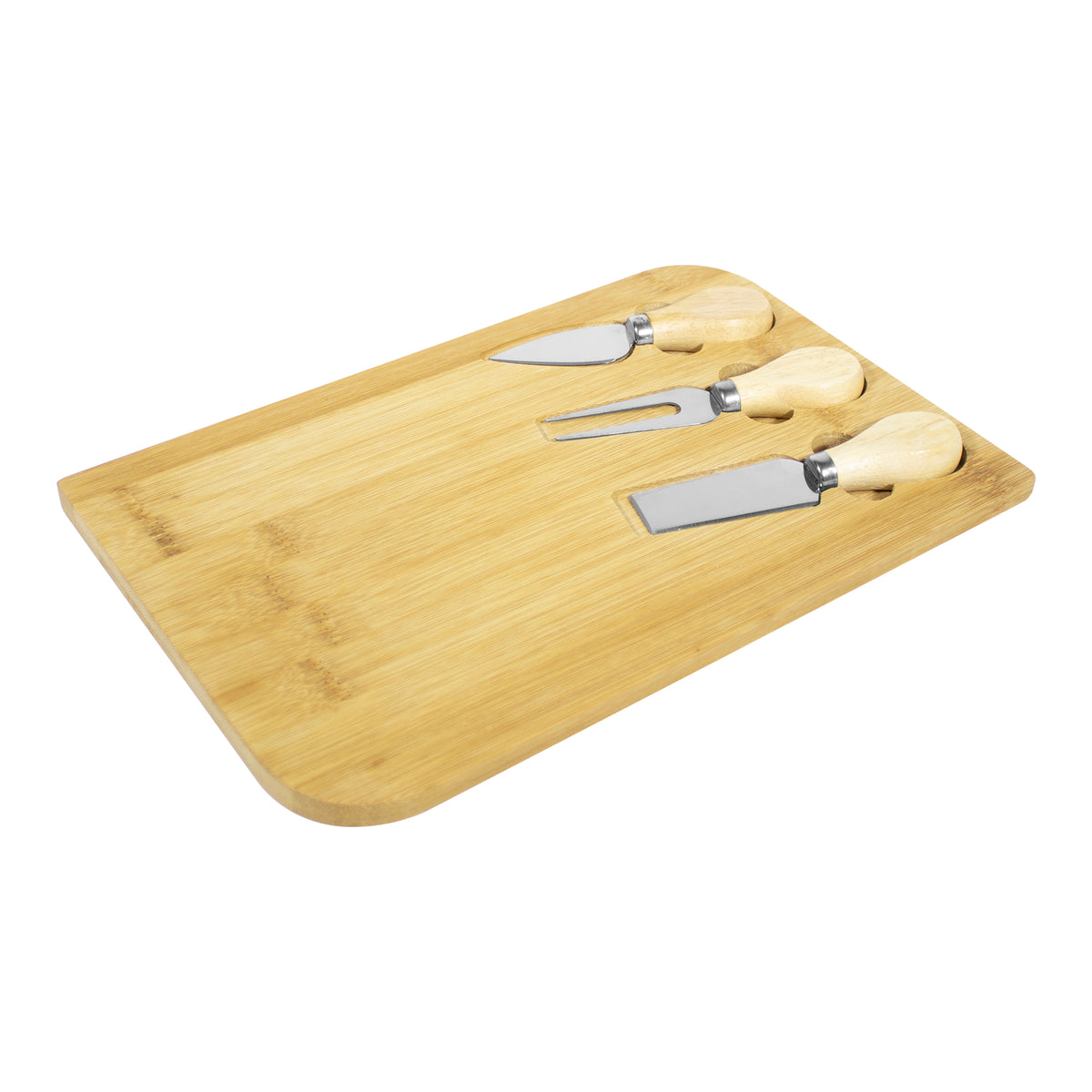 TABLA PARA QUESOS "FRANCIA"