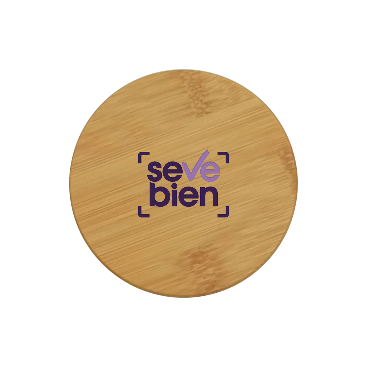 Taza "Magui"