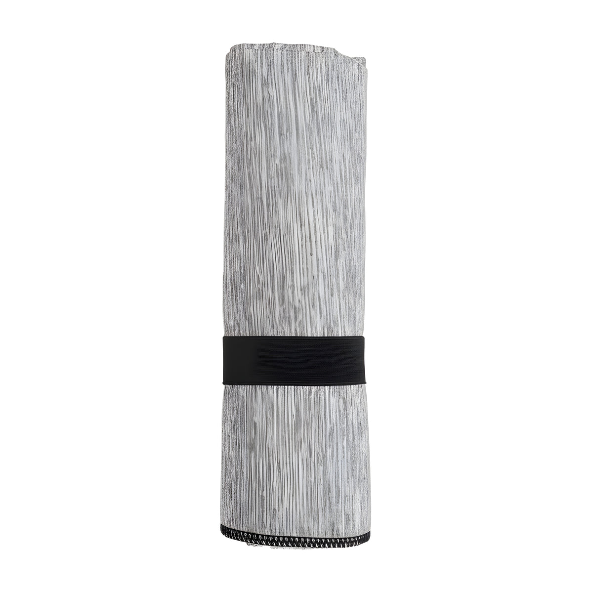 Toalla de microfibra "UYUNI"