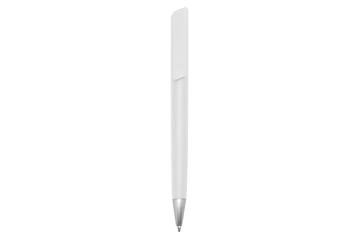 Bolígrafo "Perso"