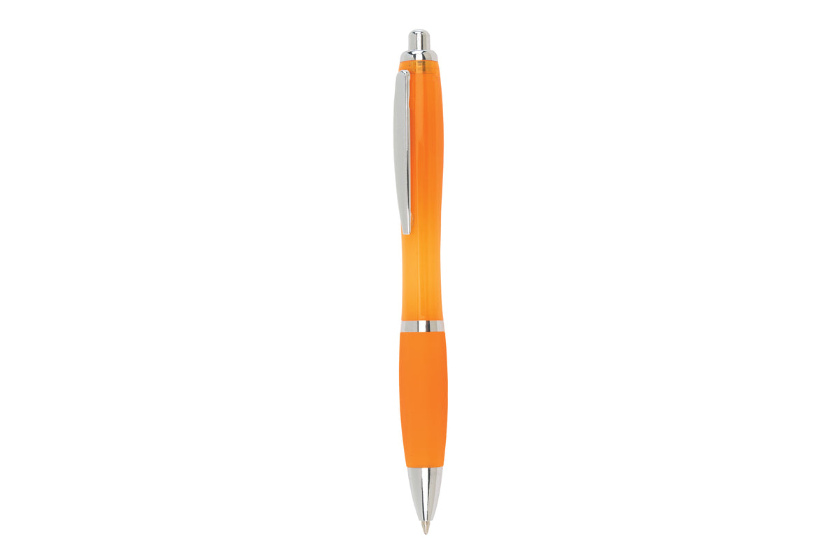 BOLÍGRAFO "VIVID"