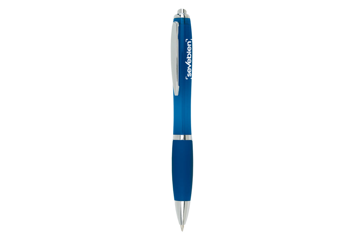 BOLÍGRAFO "VIVID"