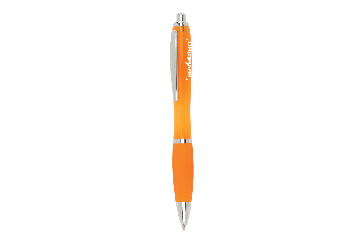 BOLÍGRAFO "VIVID"