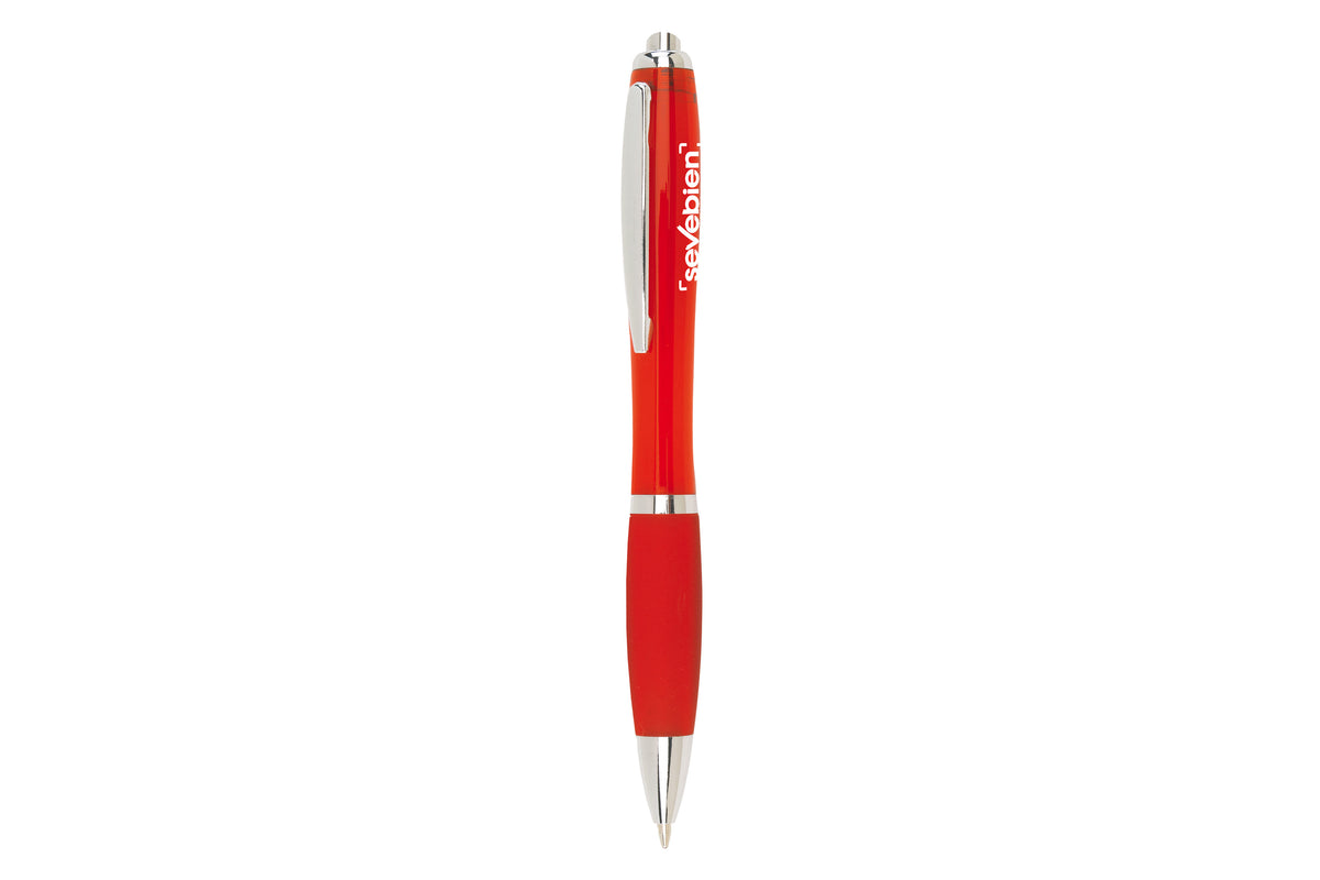 BOLÍGRAFO "VIVID"